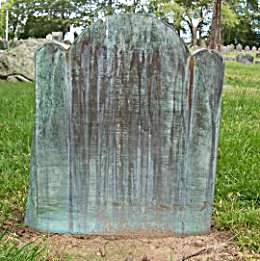 full stone - back 2008