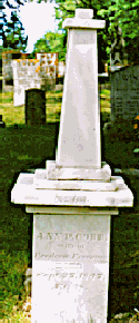 full stone