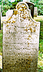full stone