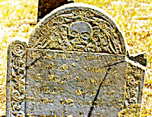 full stone