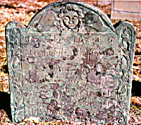 full stone