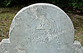 tympanum
