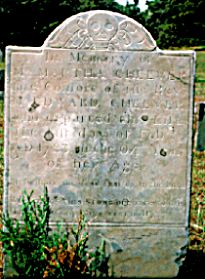 full stone