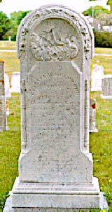 full stone