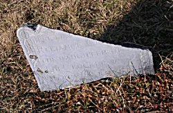 full stone