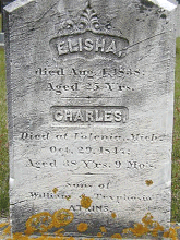 full stone