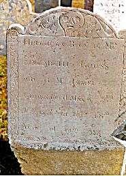 full stone