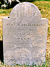 full stone