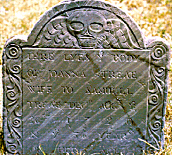 full stone