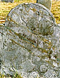 full stone