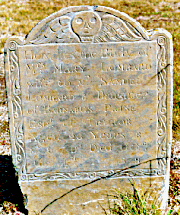 full stone