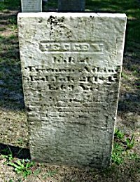 full stone