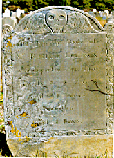 full stone