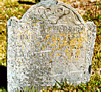 full stone