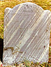 full stone