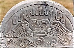 tympanum