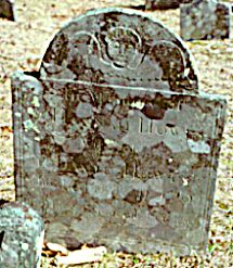 full stone