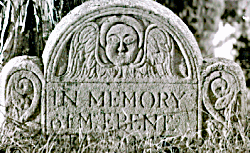 full stone
