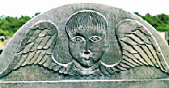 tympanum